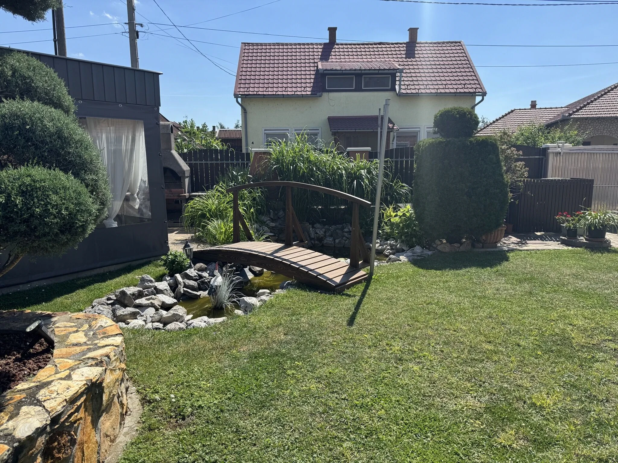 Táncsics Apartman Hajdúszoboszló - foto 10