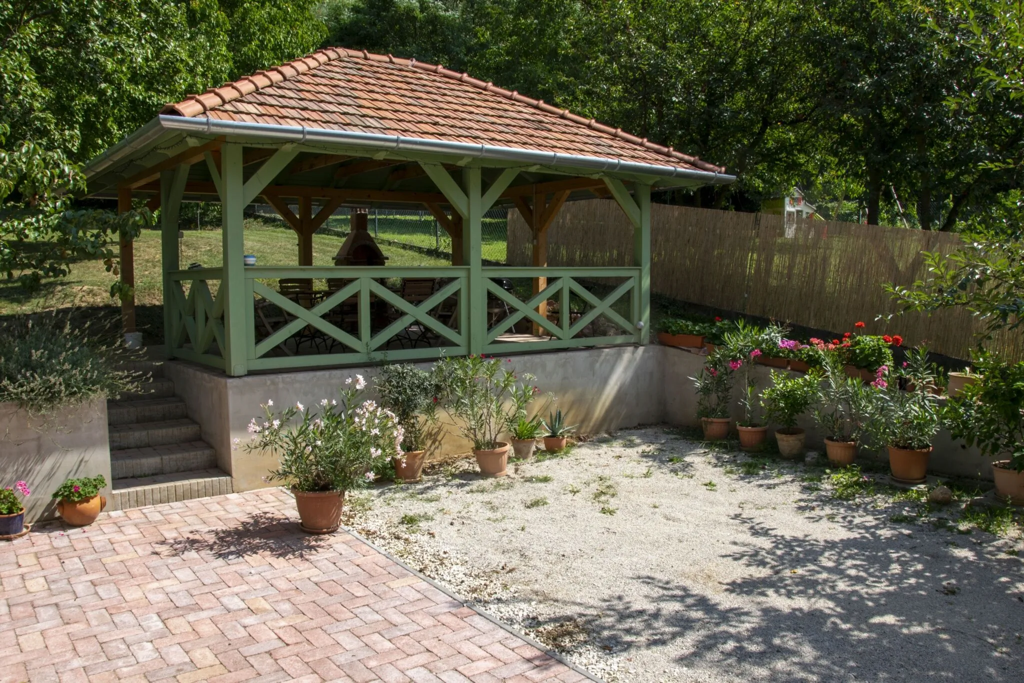 Vár-Lak Apartman Szigliget – Szigliget, Ungaria
