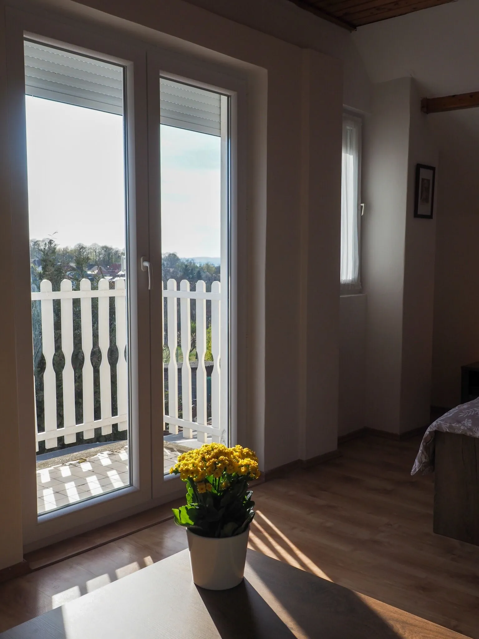 Erzsébet Apartman Zamárdi – Zamárdi, Ungaria
