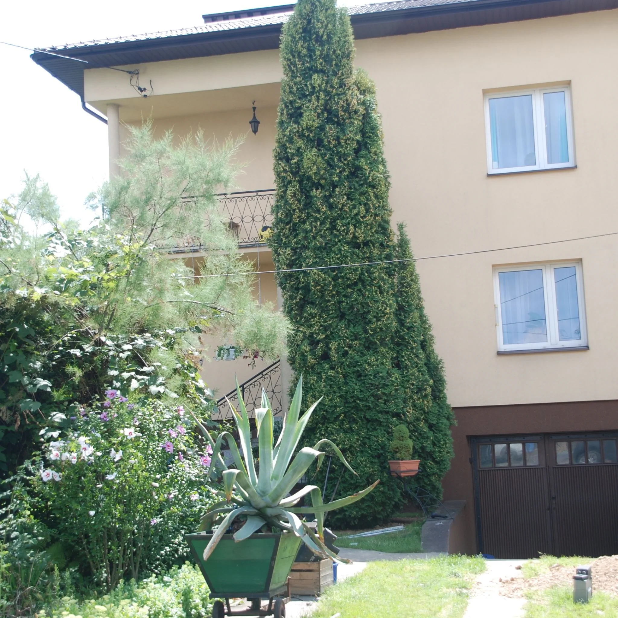 Pokoje Na Kwiatkowskiego Sandomierz – Sandomierz, Polonia
