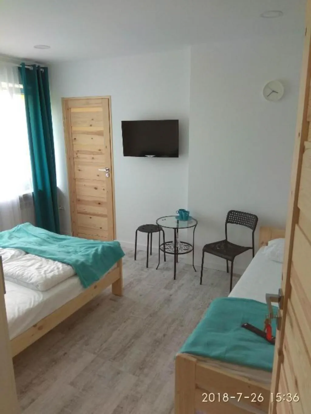 Pokoje Na Kwiatkowskiego Sandomierz – Sandomierz, Polonia