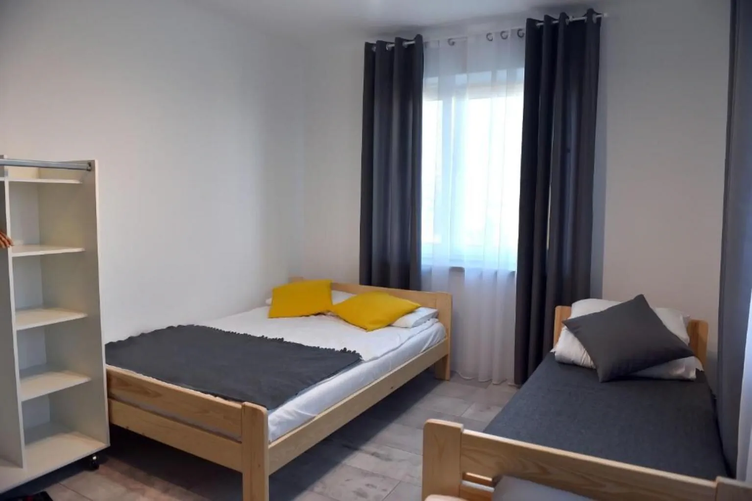 Pokoje Na Kwiatkowskiego Sandomierz – Sandomierz, Polonia