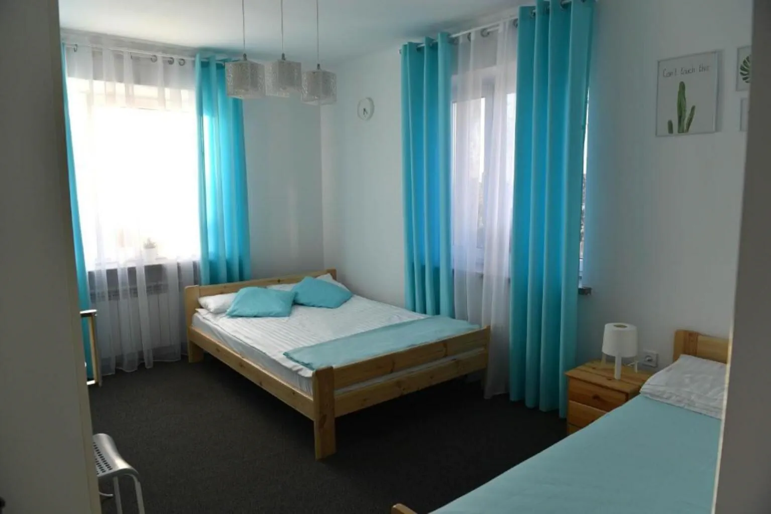Pokoje Na Kwiatkowskiego Sandomierz – Sandomierz, Polonia