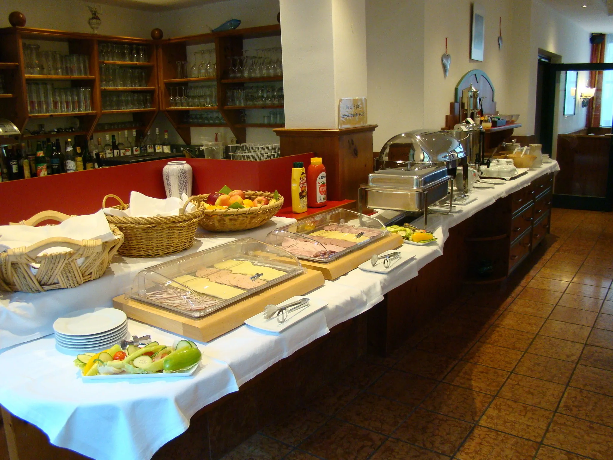 Hotel Neuwirt Mauterndorf – Mauterndorf, Austria