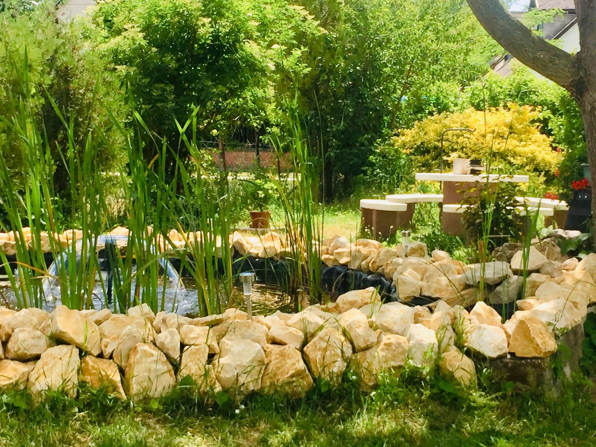 Lelle-kert Apartman Balatonlelle – Balatonlelle, Ungaria