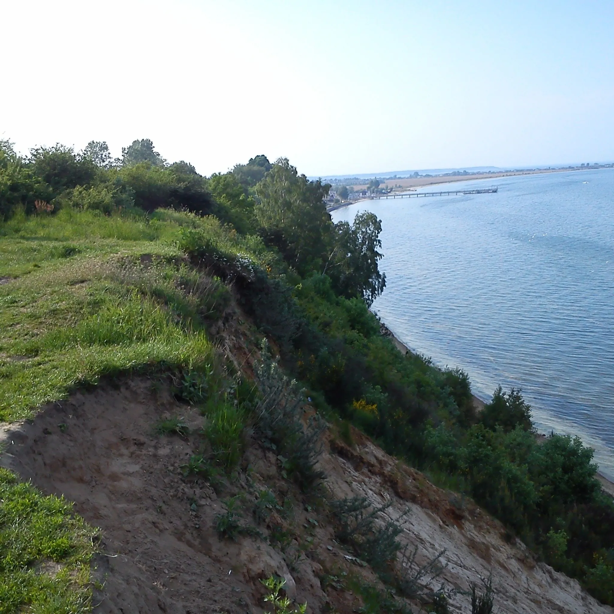 Pokoje Perłowa Przystań Gdynia - foto 7