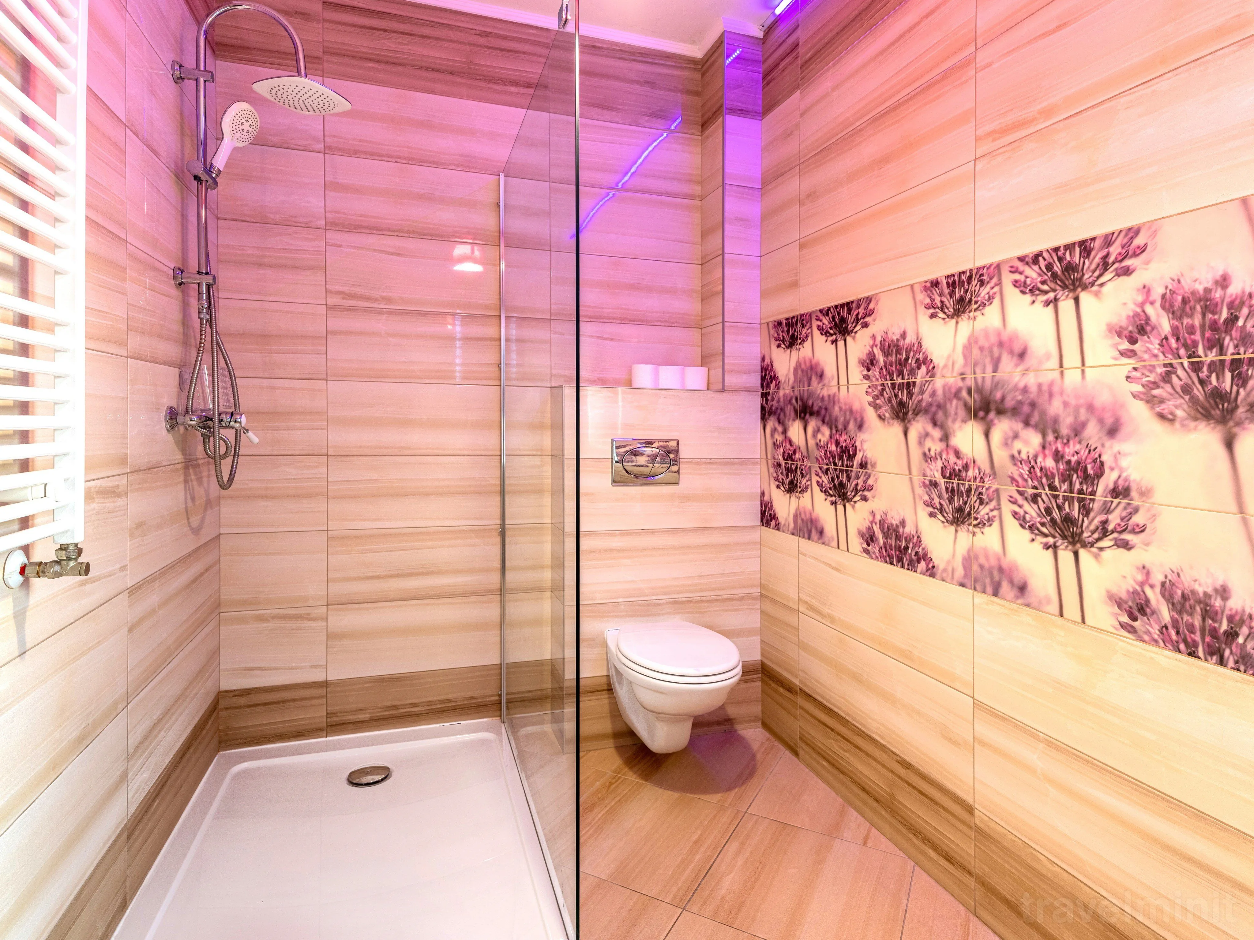 Apartamente Simona Brașov – Brașov, România