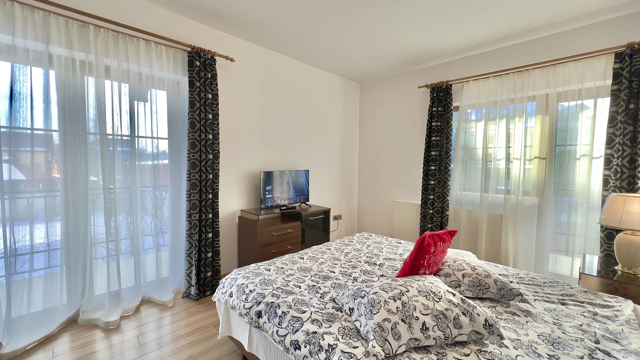Apartamente Simona Brașov – Brașov, România