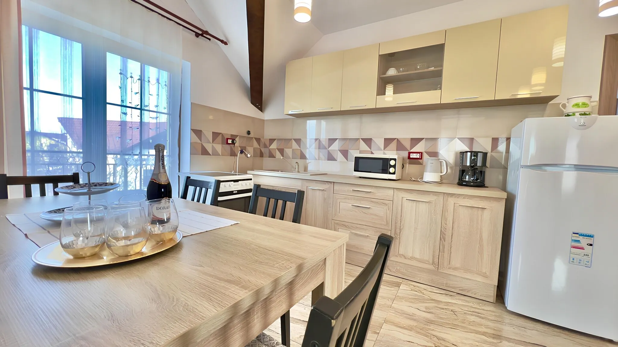 Apartamente Simona Brașov – Brașov, România