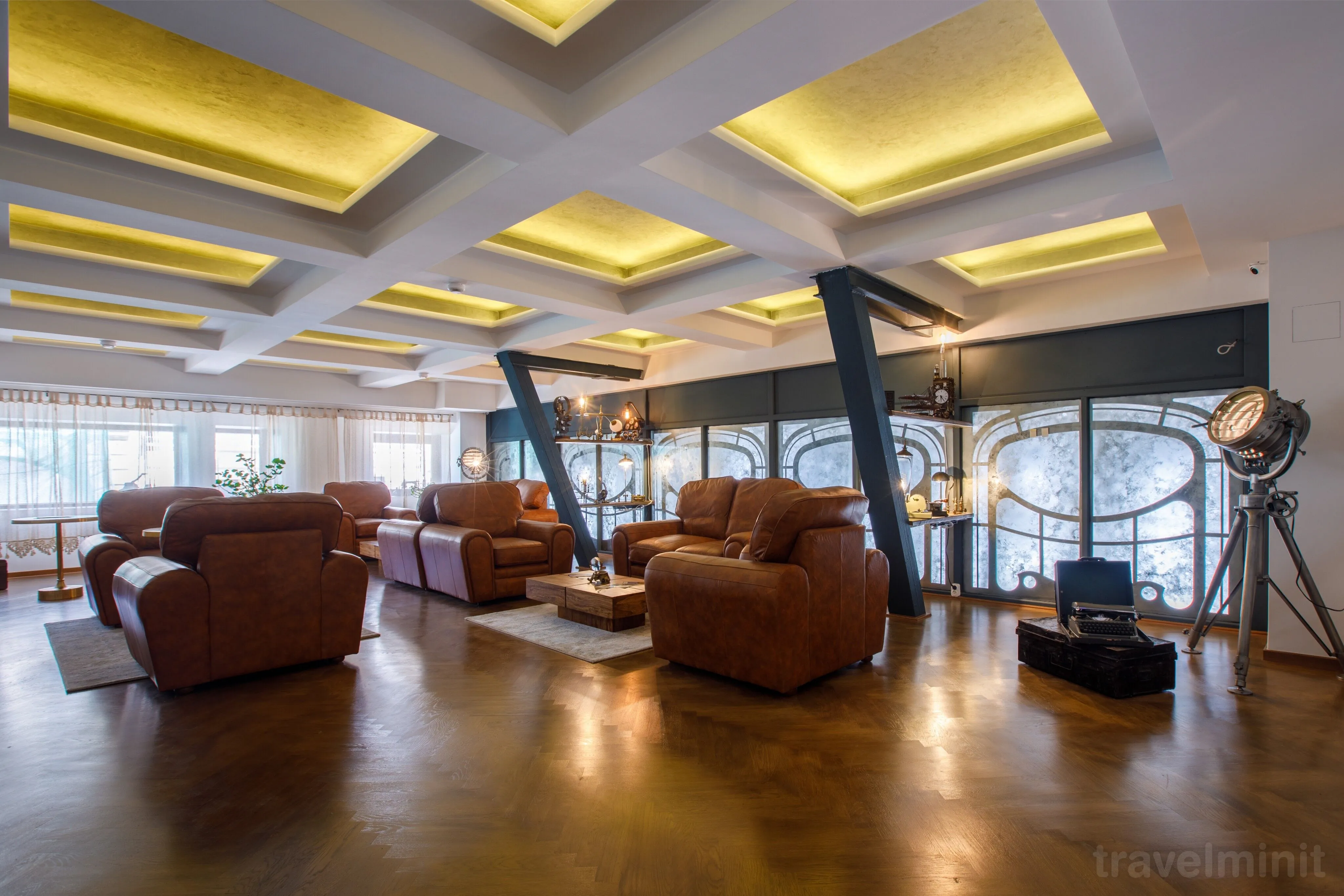 Casa Hrisicos Constanța - foto 2