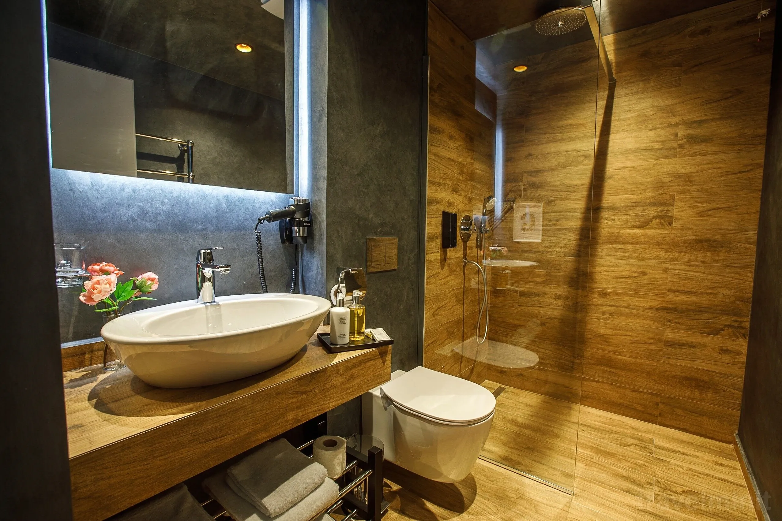 Casa Hrisicos Constanța - foto 6