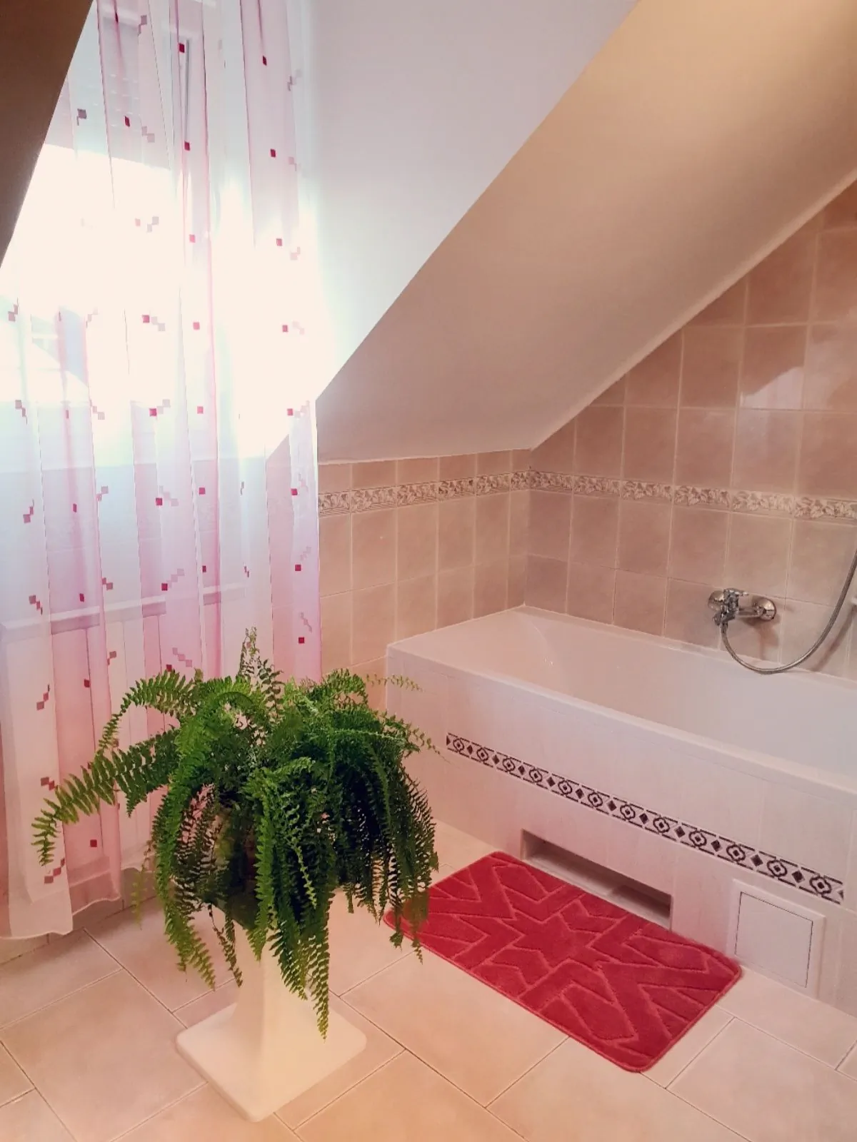 Thomas Apartman Eger – Eger, Ungaria