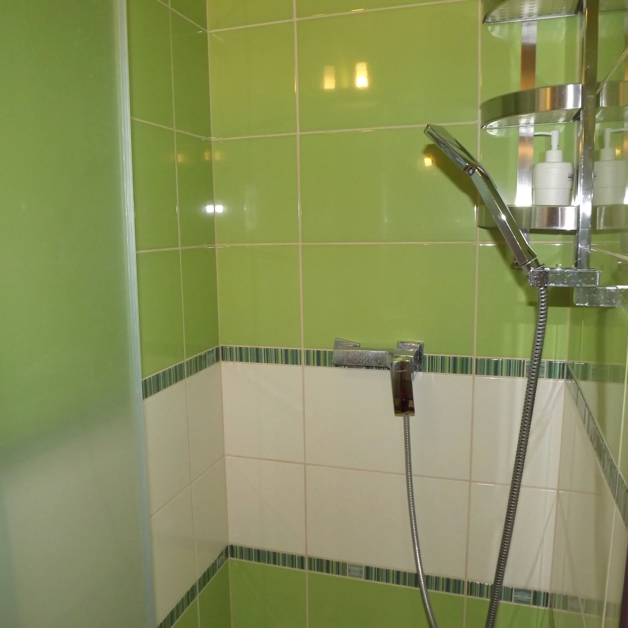 Édeske Teraszos Apartman Nagymaros – Nagymaros, Maďarsko