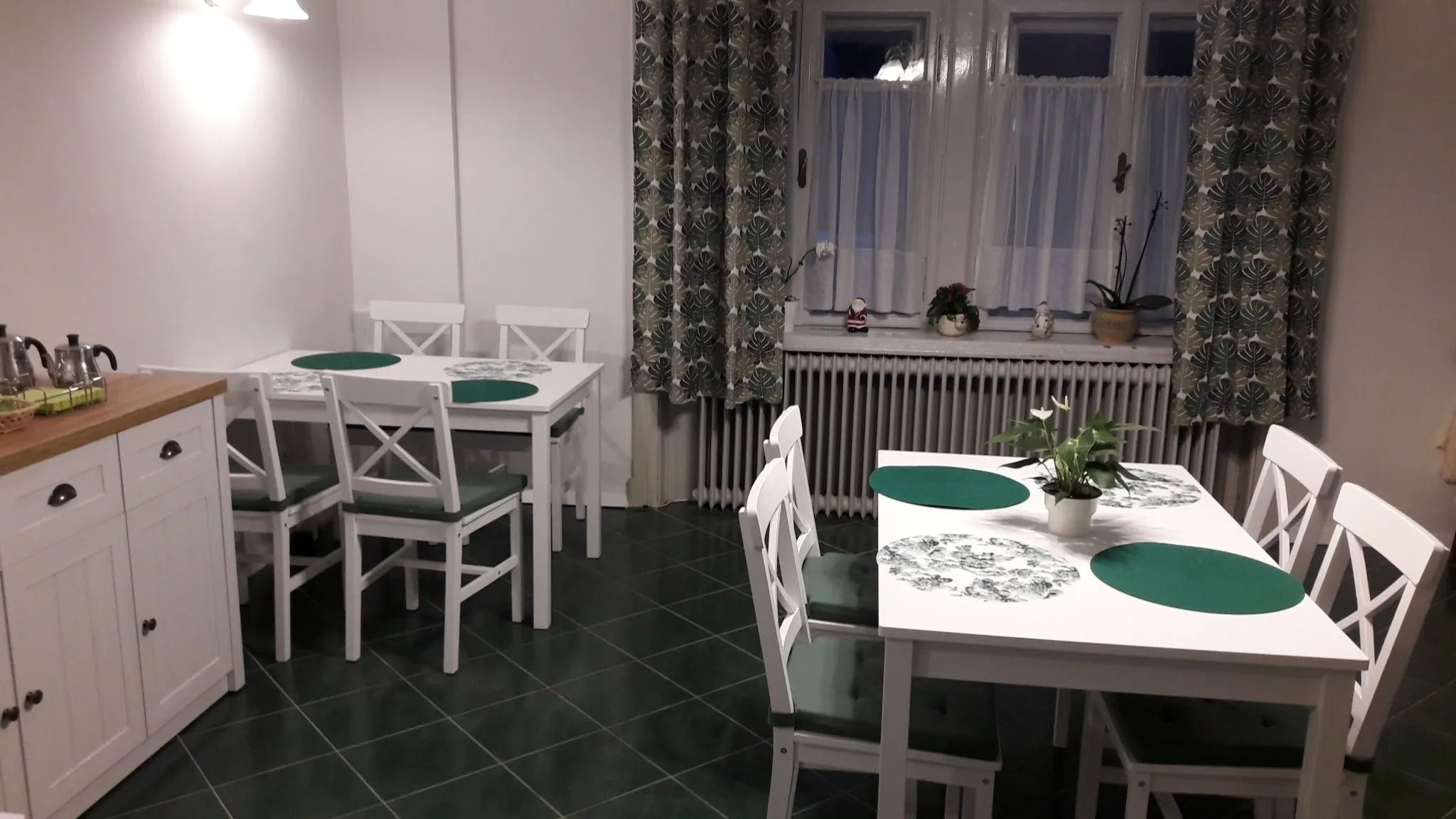 Szalay Villa Veszprém - foto 10
