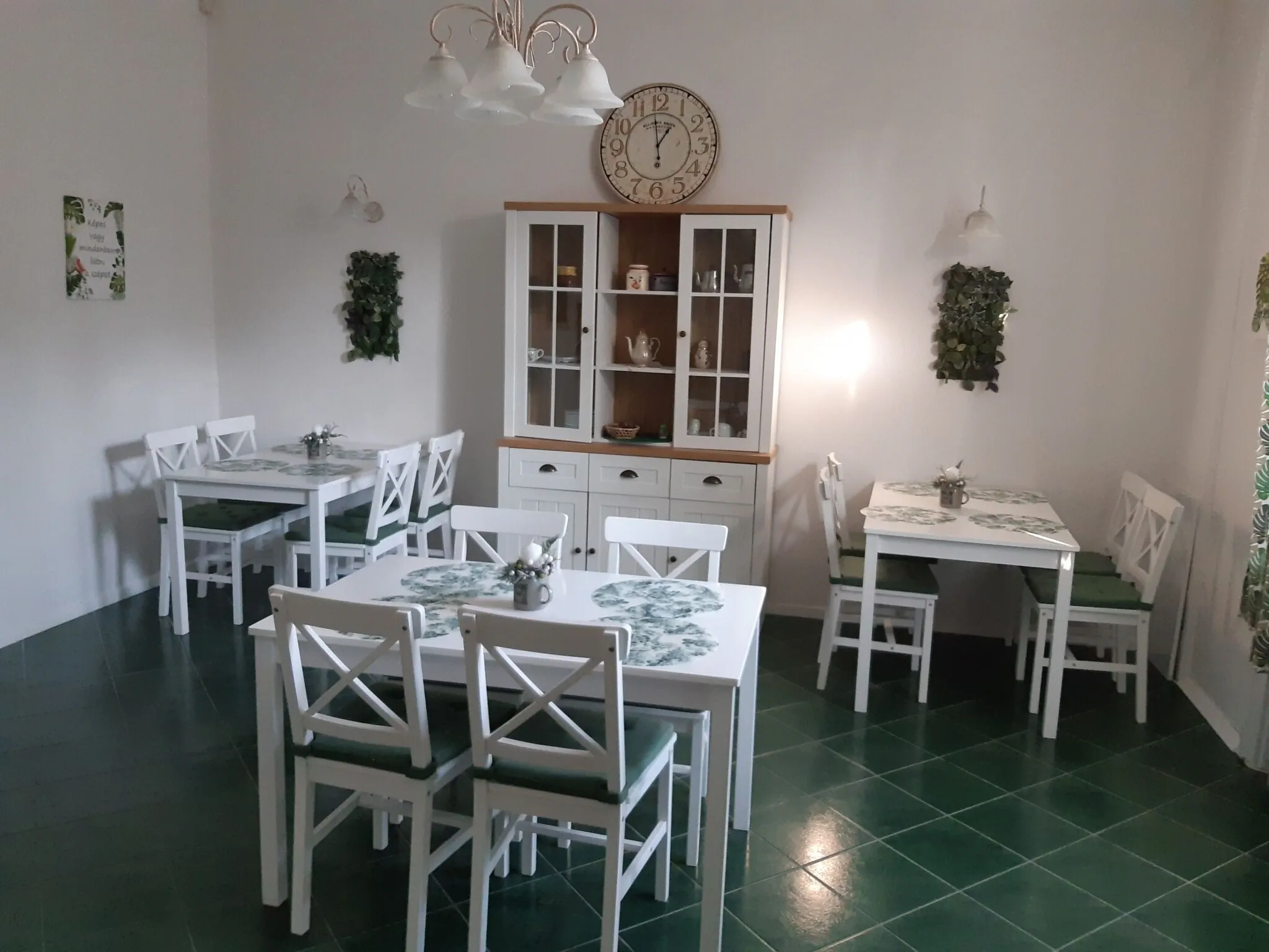 Szalay Villa Veszprém - foto 7