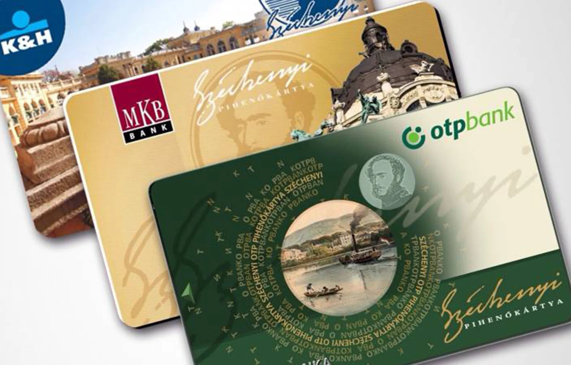 Nagymarosi Vadszőlős Vendégház Nagymaros – Nagymaros, Ungaria