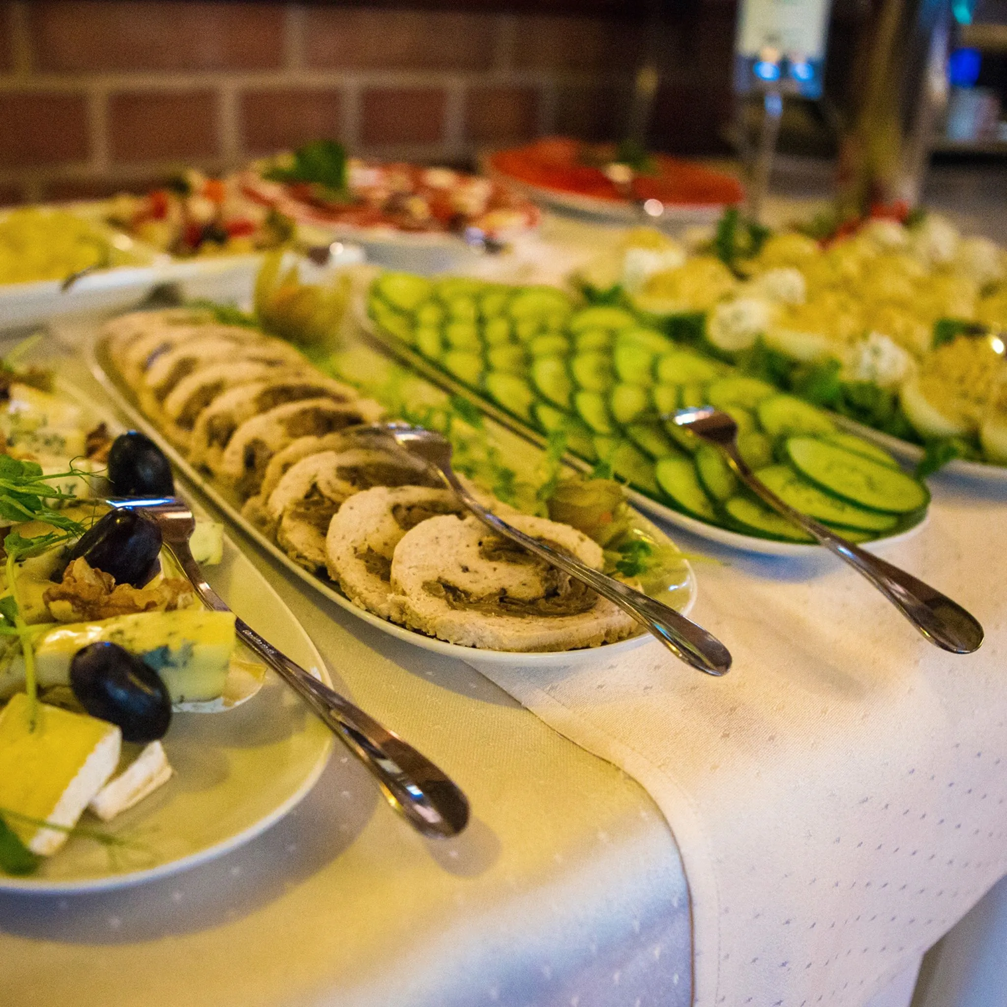 Hotel Galicja Wellness & SPA Oświęcim – Oświęcim, Polonia