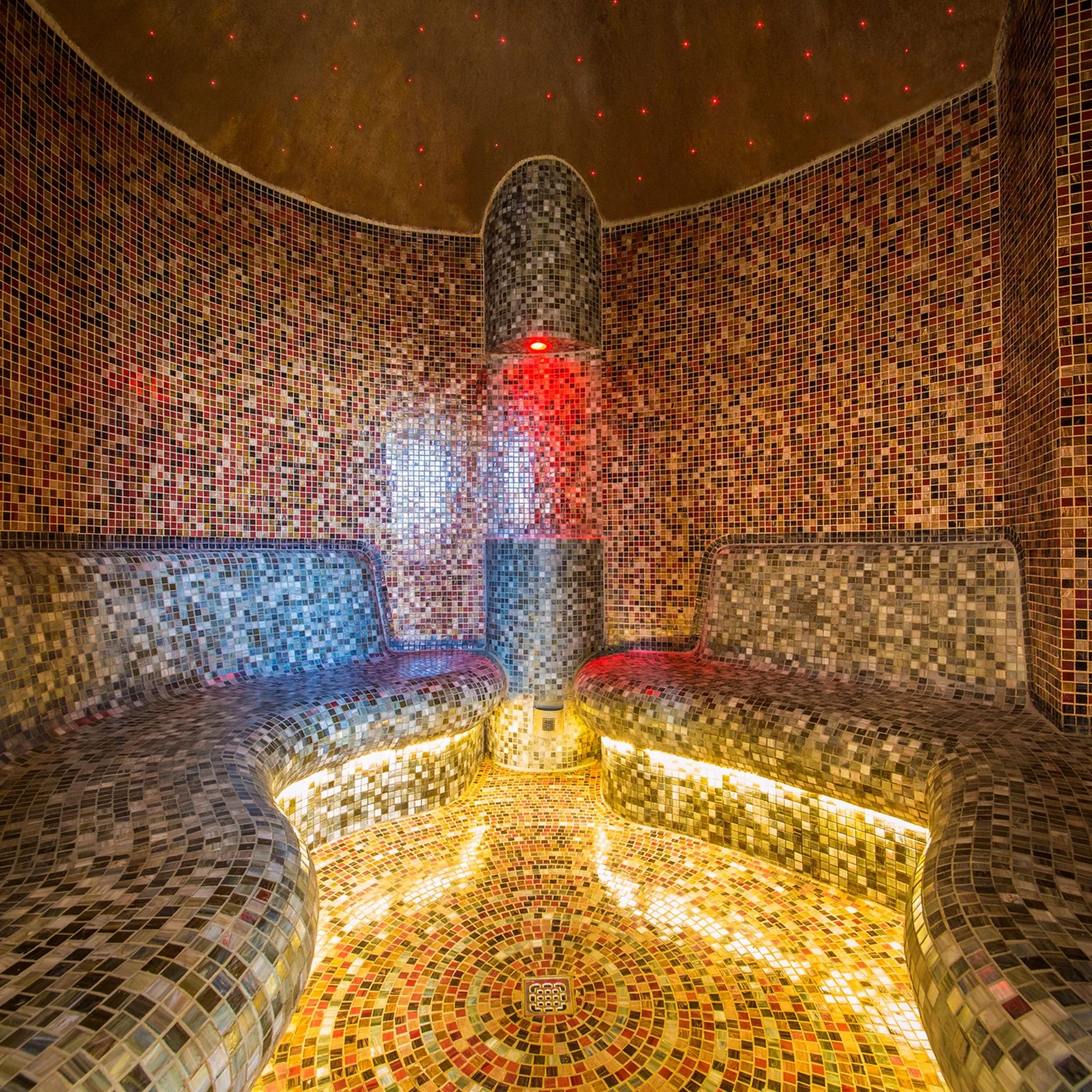 Hotel Galicja Wellness & SPA Oświęcim – Oświęcim, Polonia
