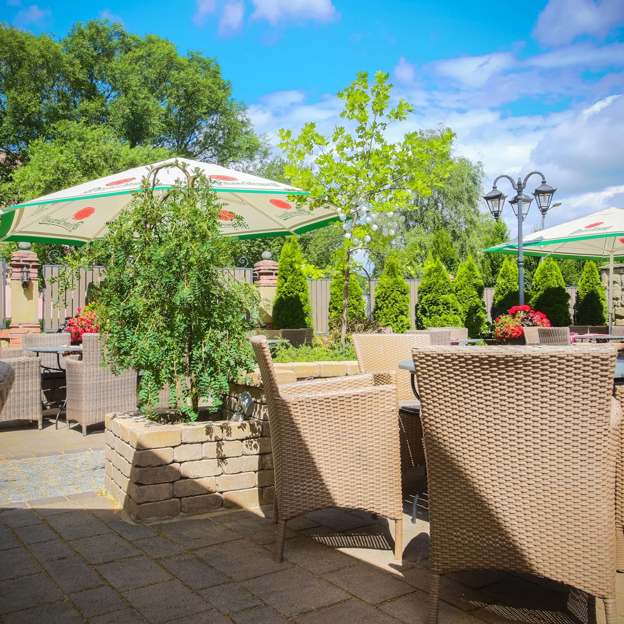 Hotel Galicja Wellness & SPA Oświęcim – Oświęcim, Polonia