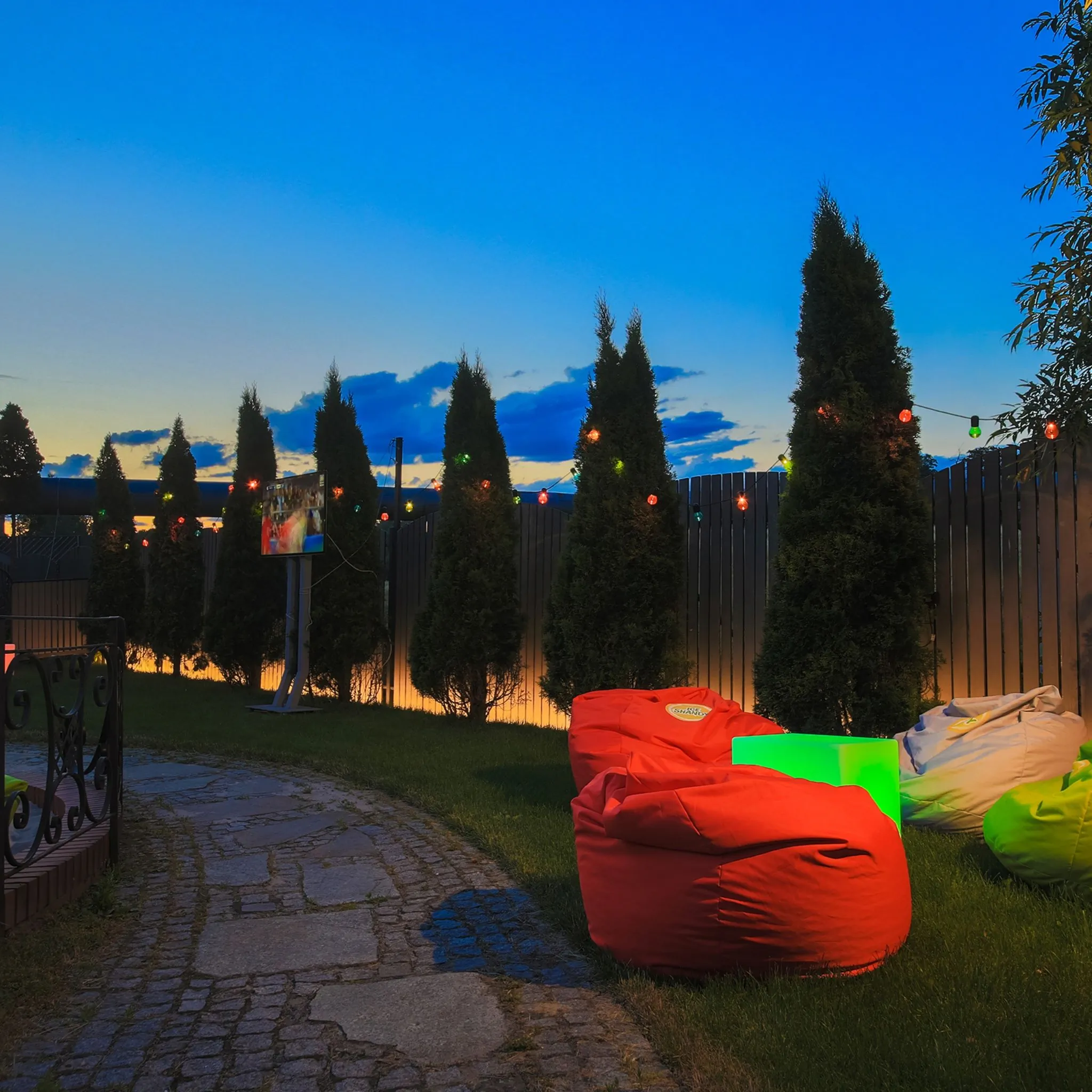 Hotel Galicja Wellness & SPA Oświęcim – Oświęcim, Polonia