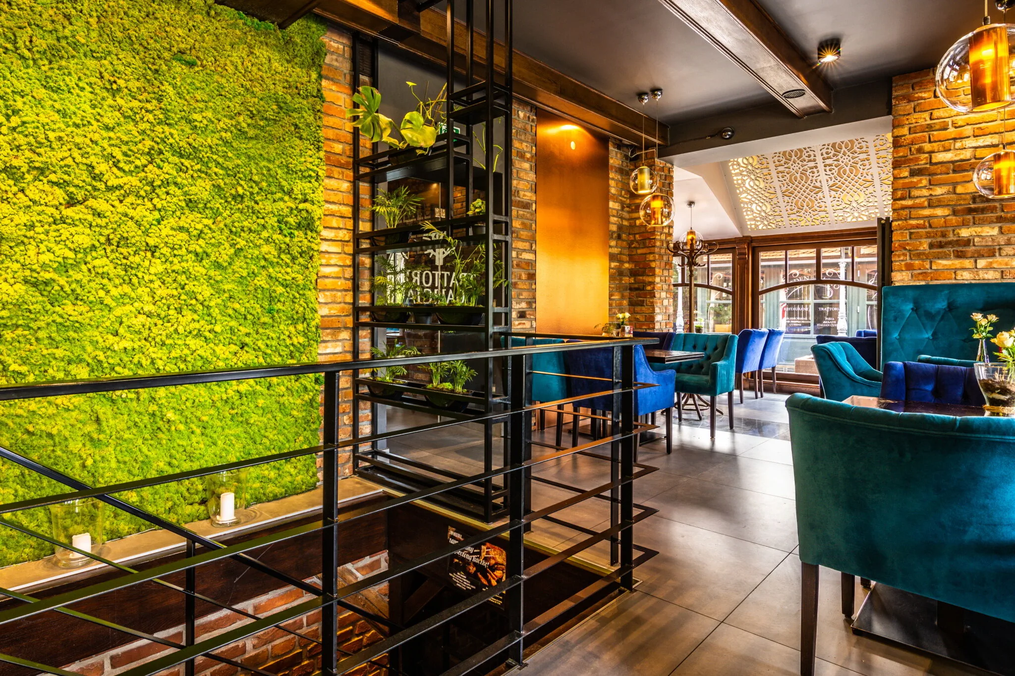 Hotel Galicja Wellness & SPA Oświęcim – Oświęcim, Polonia