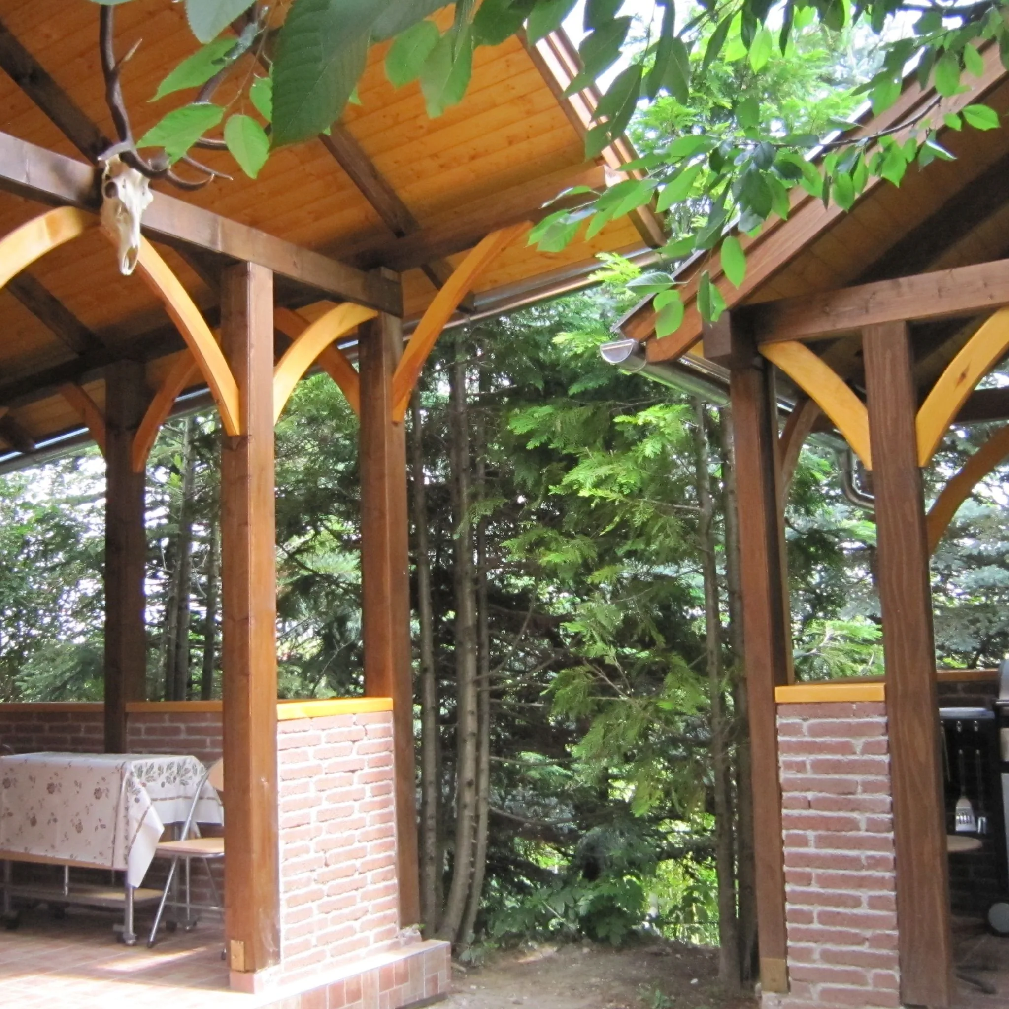 Villa Alexandr Zala Alsópáhok – Alsópáhok, Ungaria