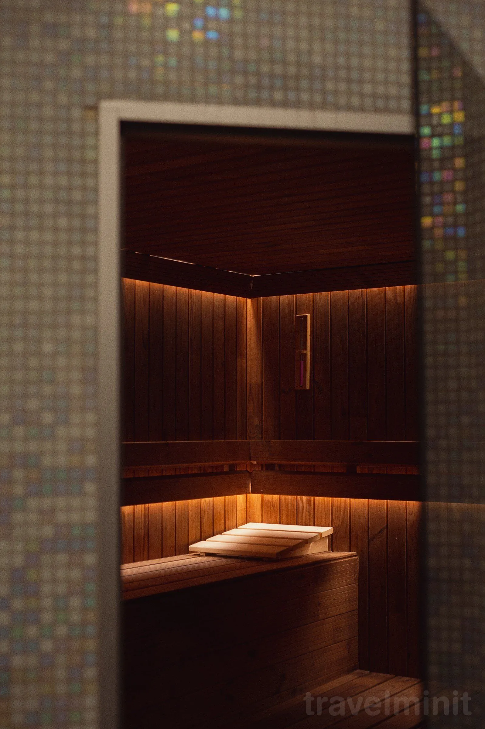 Silver Mountain Resort & SPA Poiana Brașov – Poiana Brasov, Rumunia