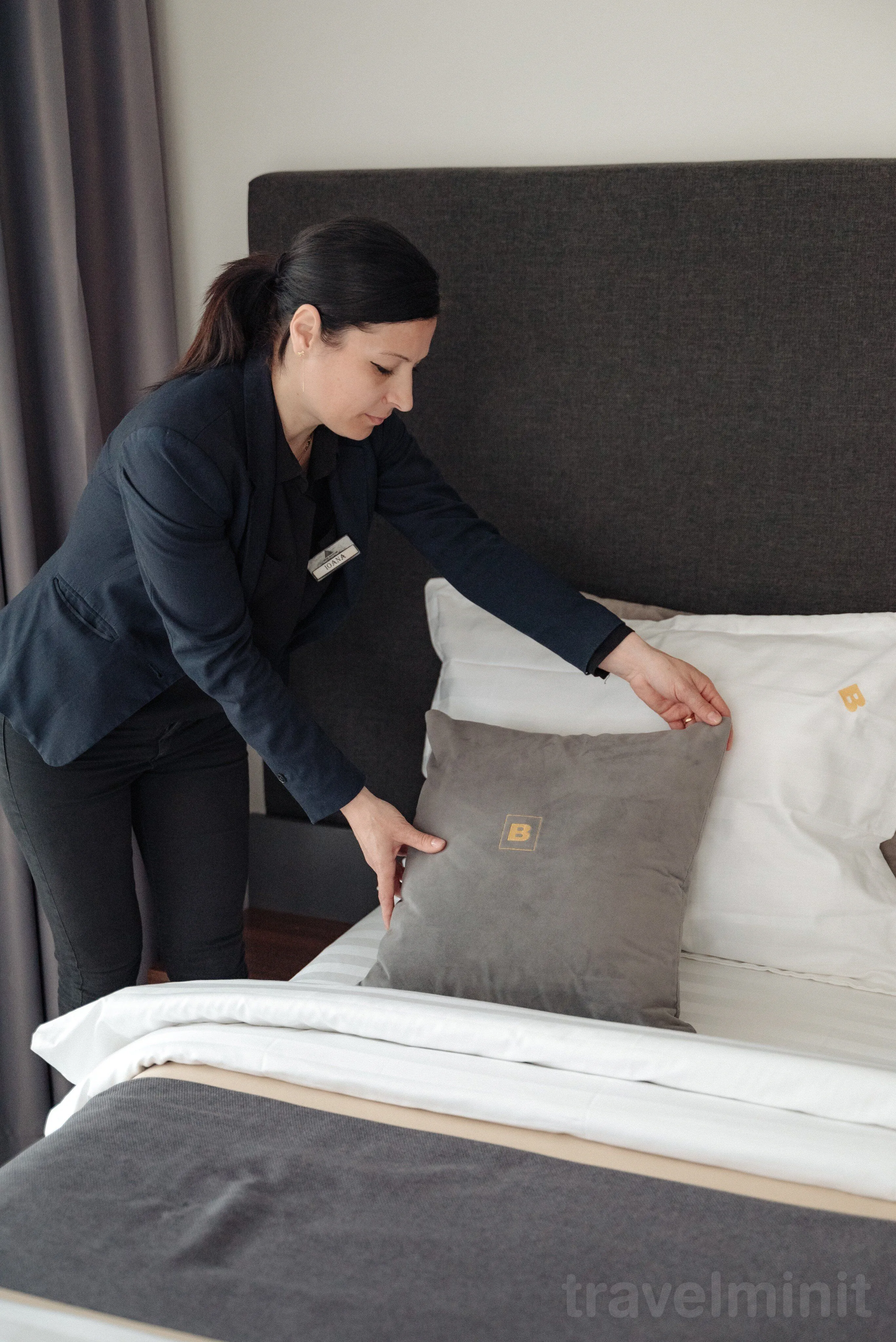 Silver Mountain Resort & SPA Poiana Brașov – Poiana Brasov, Rumunia