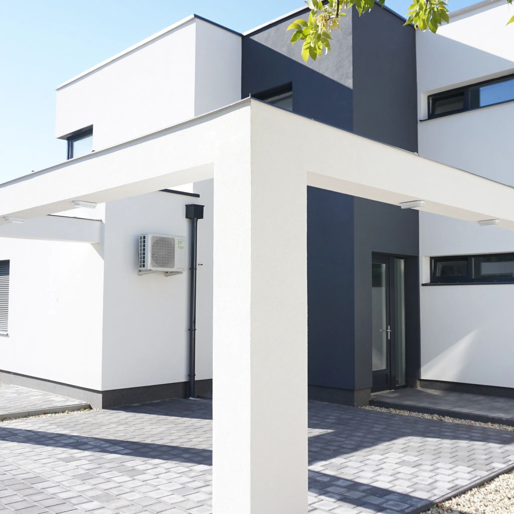 Bókay Apartman Budapest – Budapesta, Ungaria
