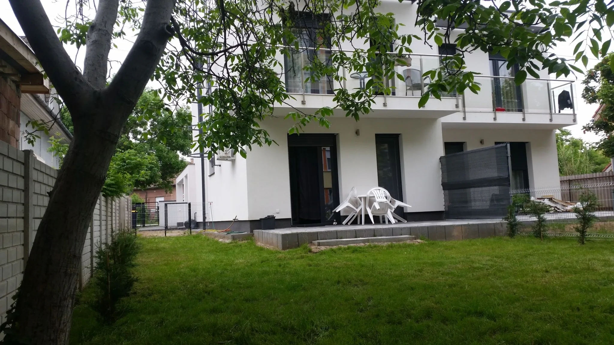 Bókay Apartman Budapest – Budapesta, Ungaria