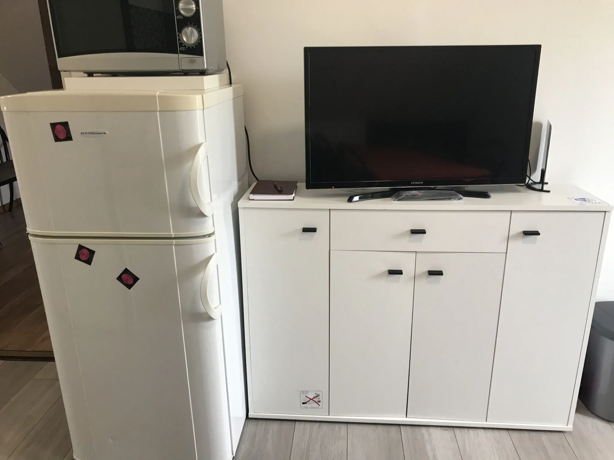 Zimmer Eri Vendégház Etyek – Etyek, Ungaria