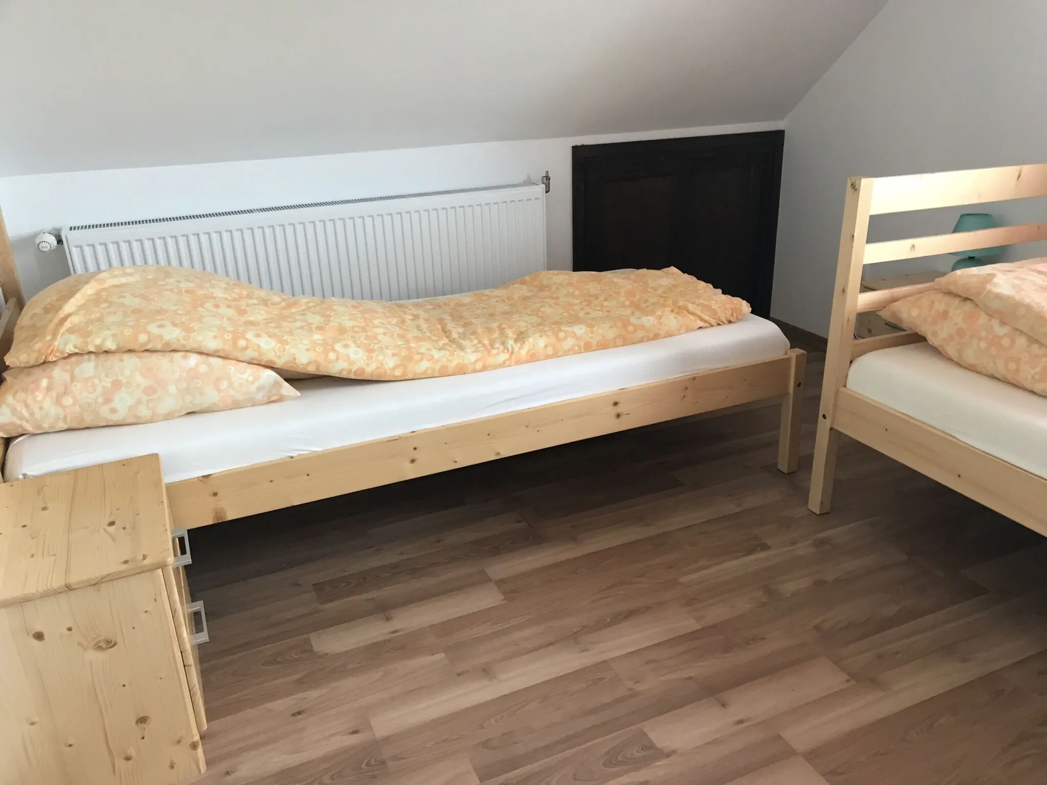 Zimmer Eri Vendégház Etyek – Etyek, Ungaria