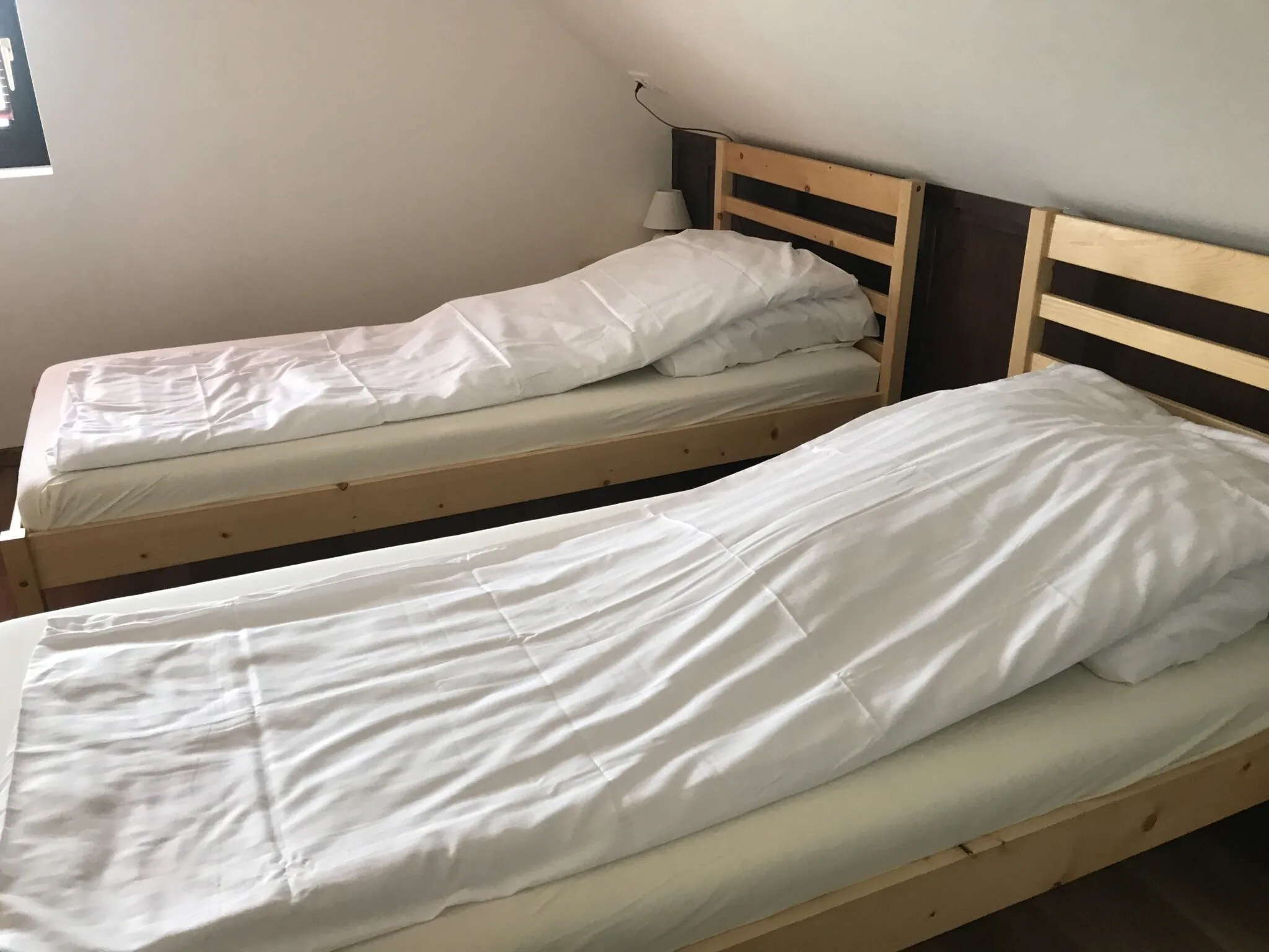 Zimmer Eri Vendégház Etyek – Etyek, Ungaria