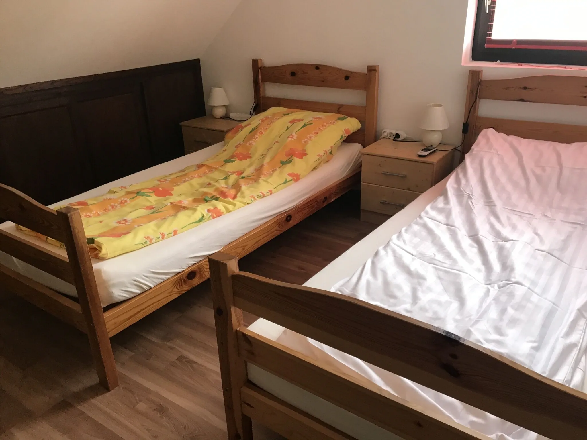 Zimmer Eri Vendégház Etyek – Etyek, Ungaria