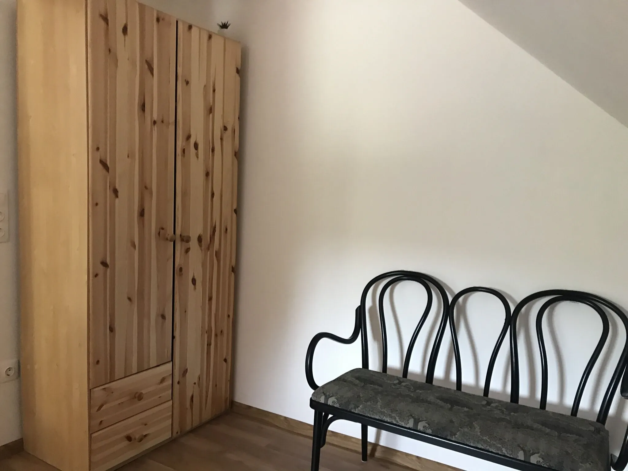 Zimmer Eri Vendégház Etyek – Etyek, Ungaria