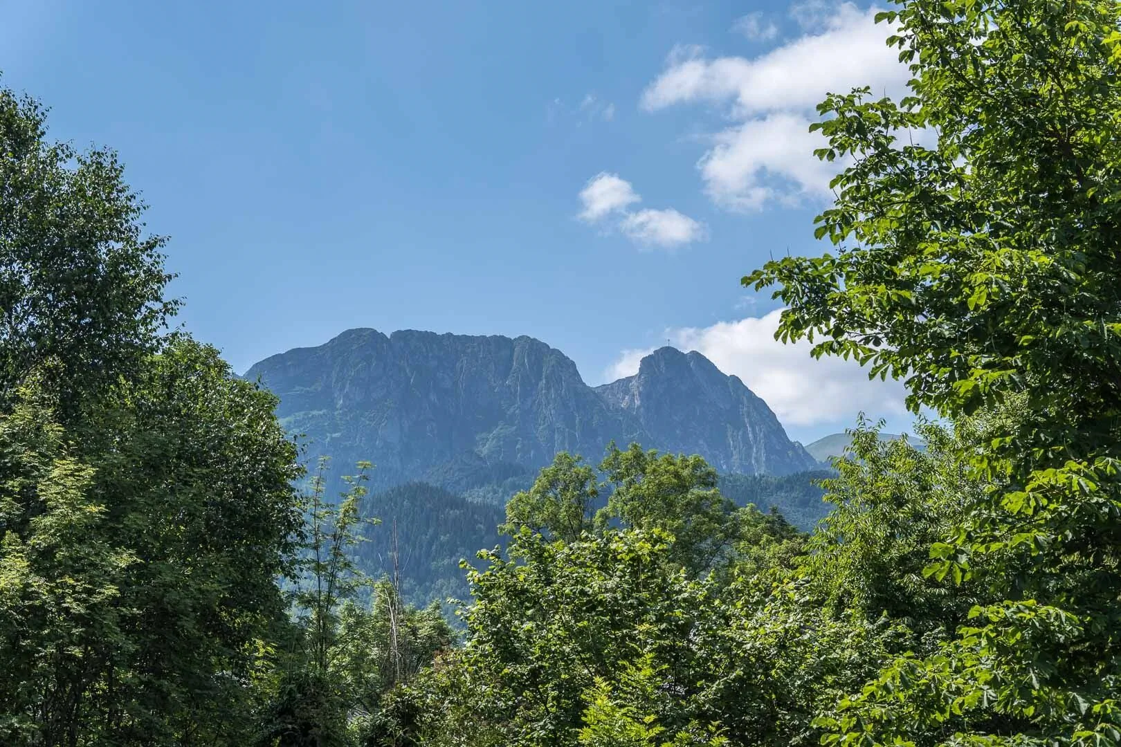 Apartament Czarny Potok Lux Zakopane – Zakopane, Polska