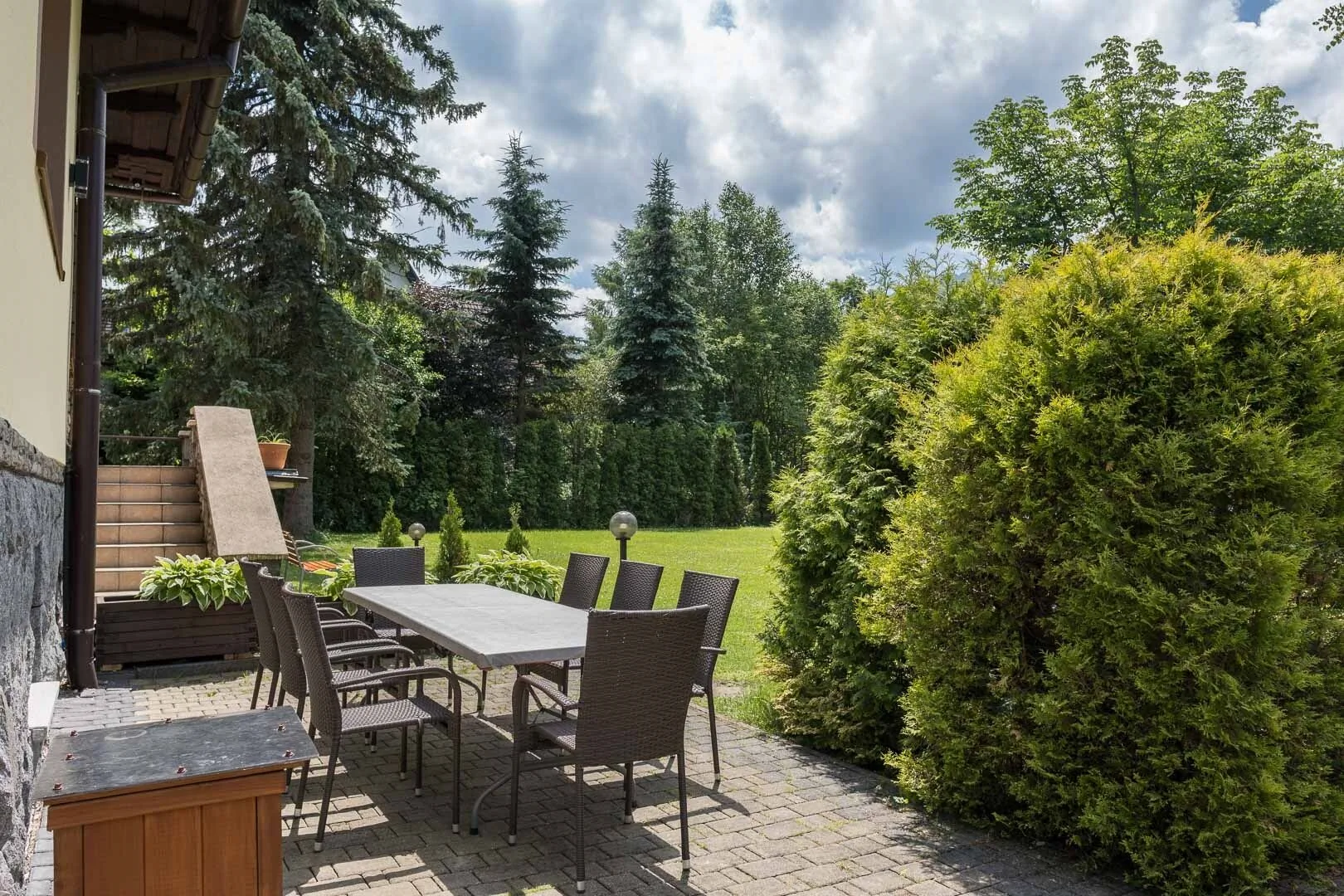 Apartament Czarny Potok Lux Zakopane – Zakopane, Polska