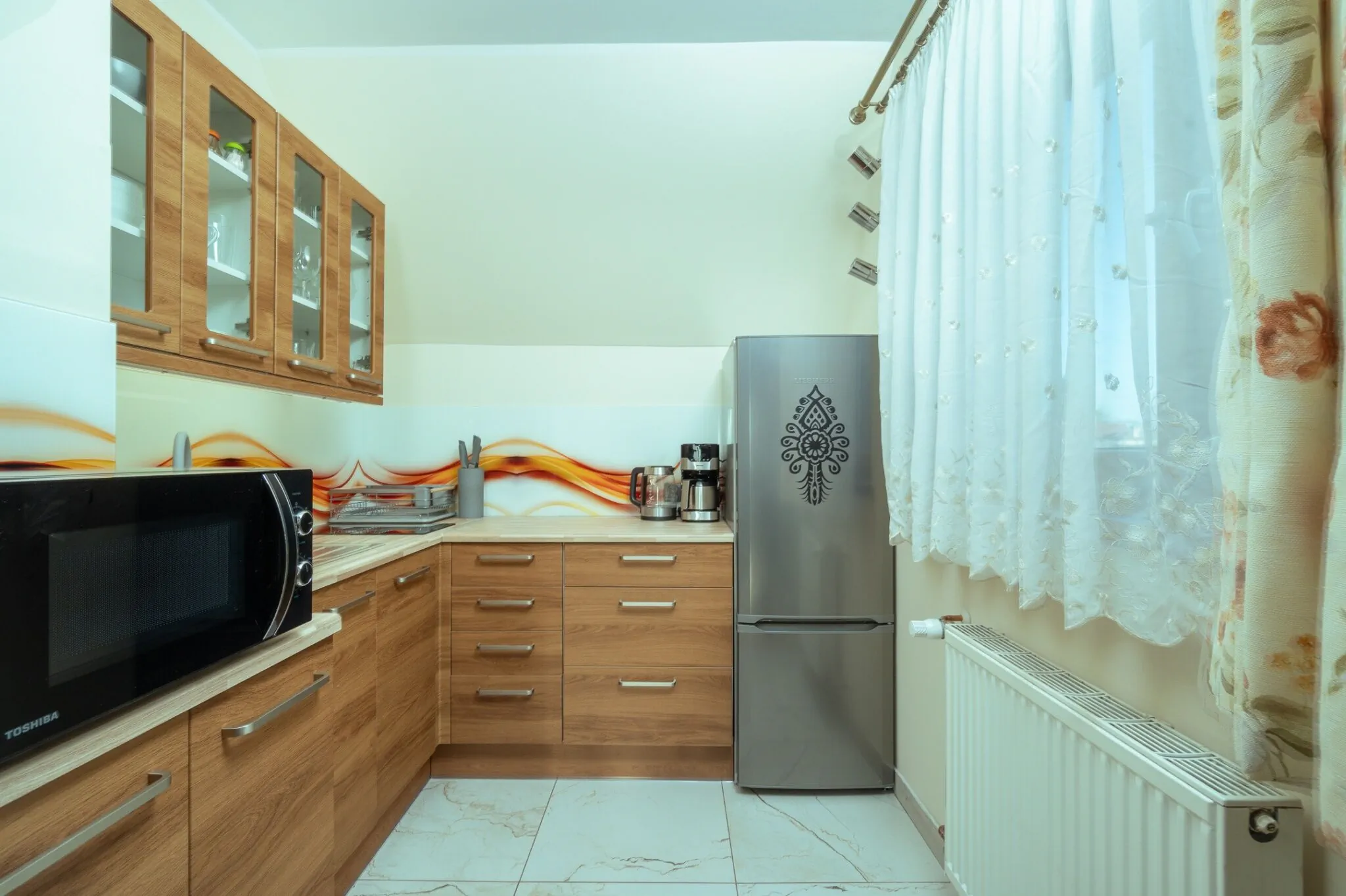 Apartament Czarny Potok Lux Zakopane – Zakopane, Polska