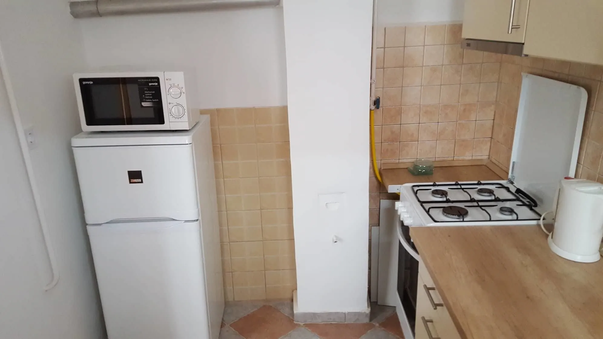 Joóreménység Vendégház Siklós – Siklós, Ungaria