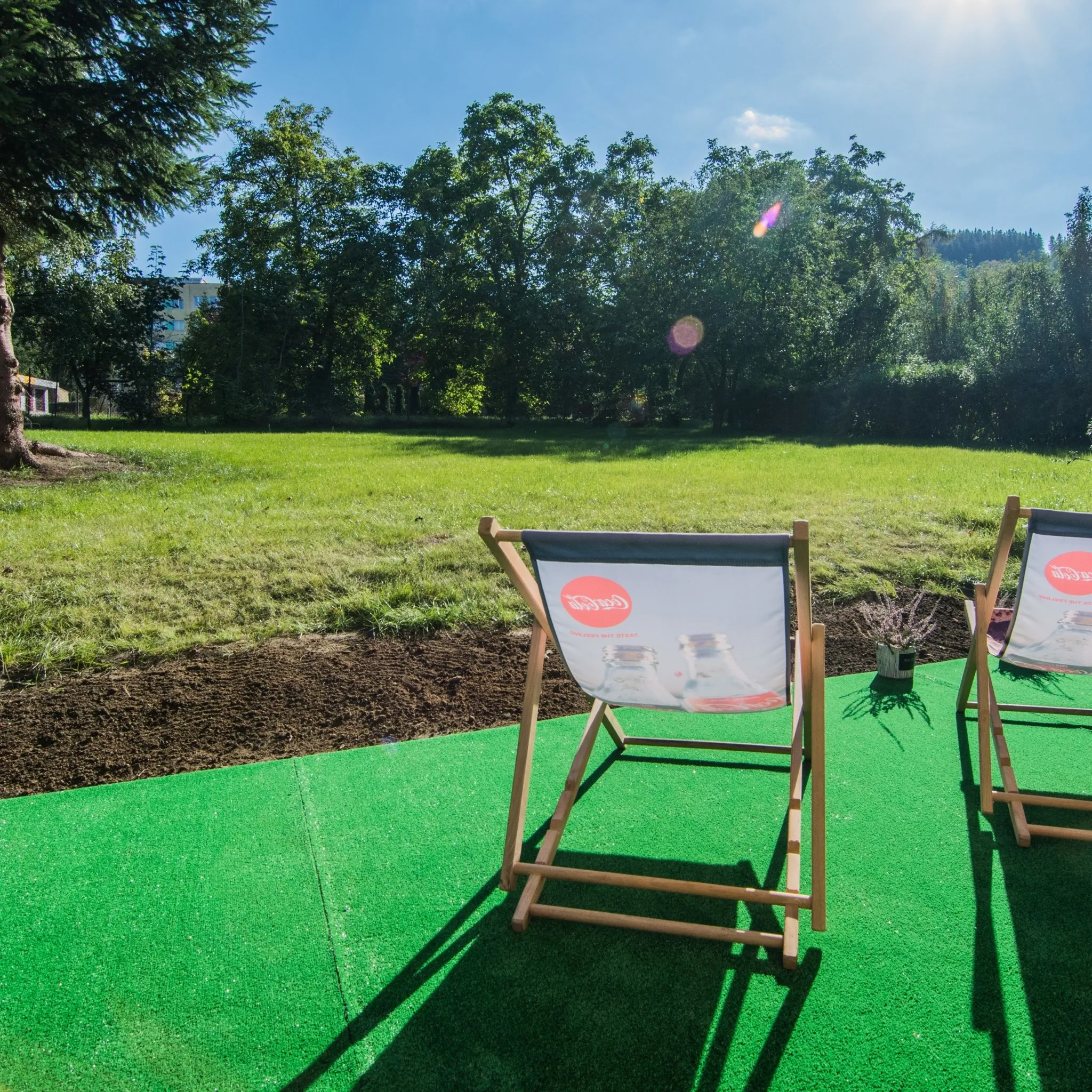 apartamenty hoteLOVE Stara Kuźnia Karpacz – Karpacz, Polska