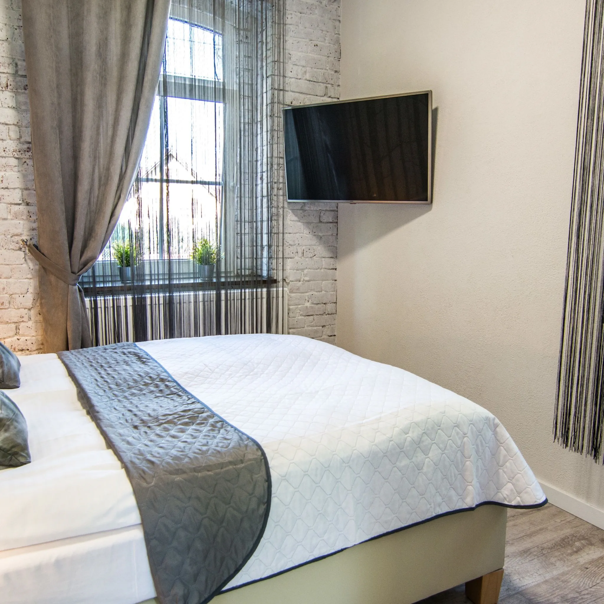 apartamenty hoteLOVE Stara Kuźnia Karpacz – Karpacz, Polska