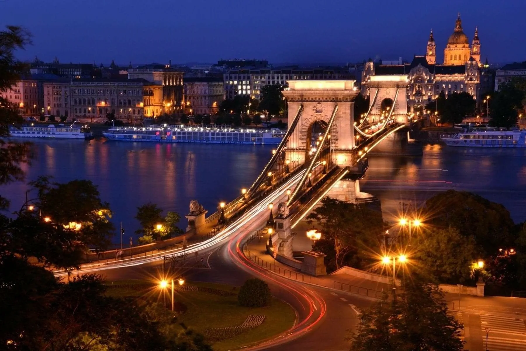 Ház a Kertben Vendégház Budapest – Budapesta, Ungaria