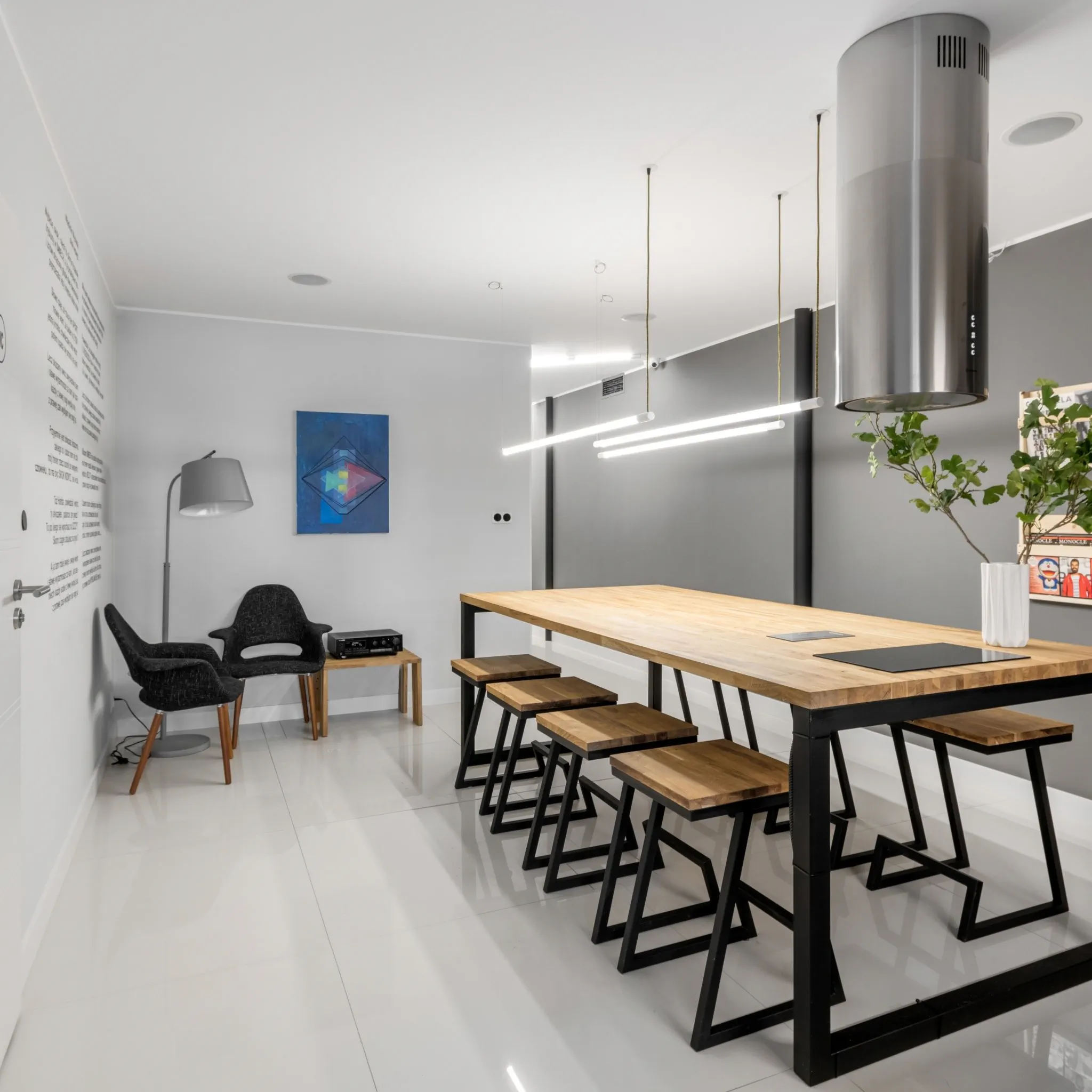 Sport Hostel Warszawa – Varșovia, Polonia