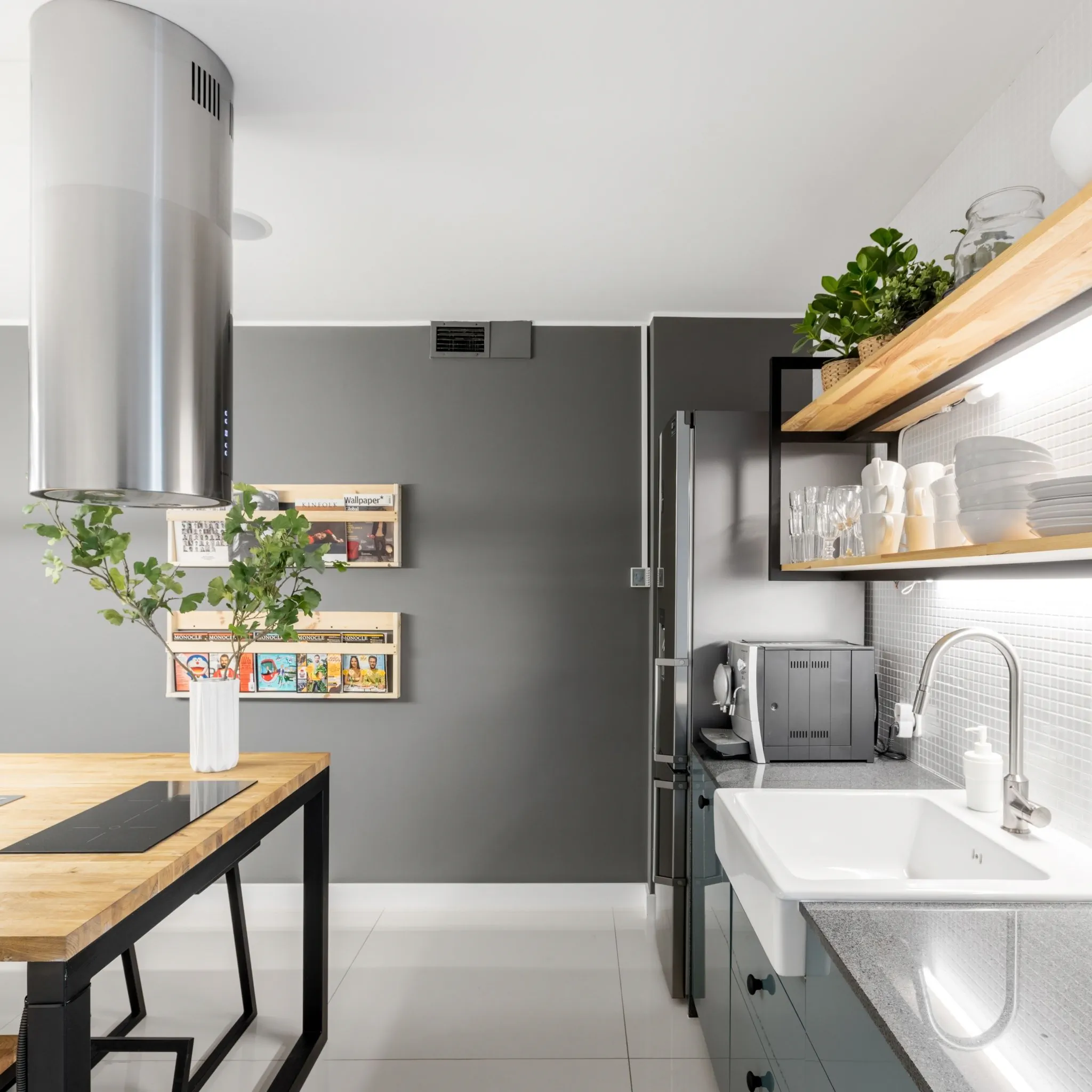 Sport Hostel Warszawa – Varșovia, Polonia