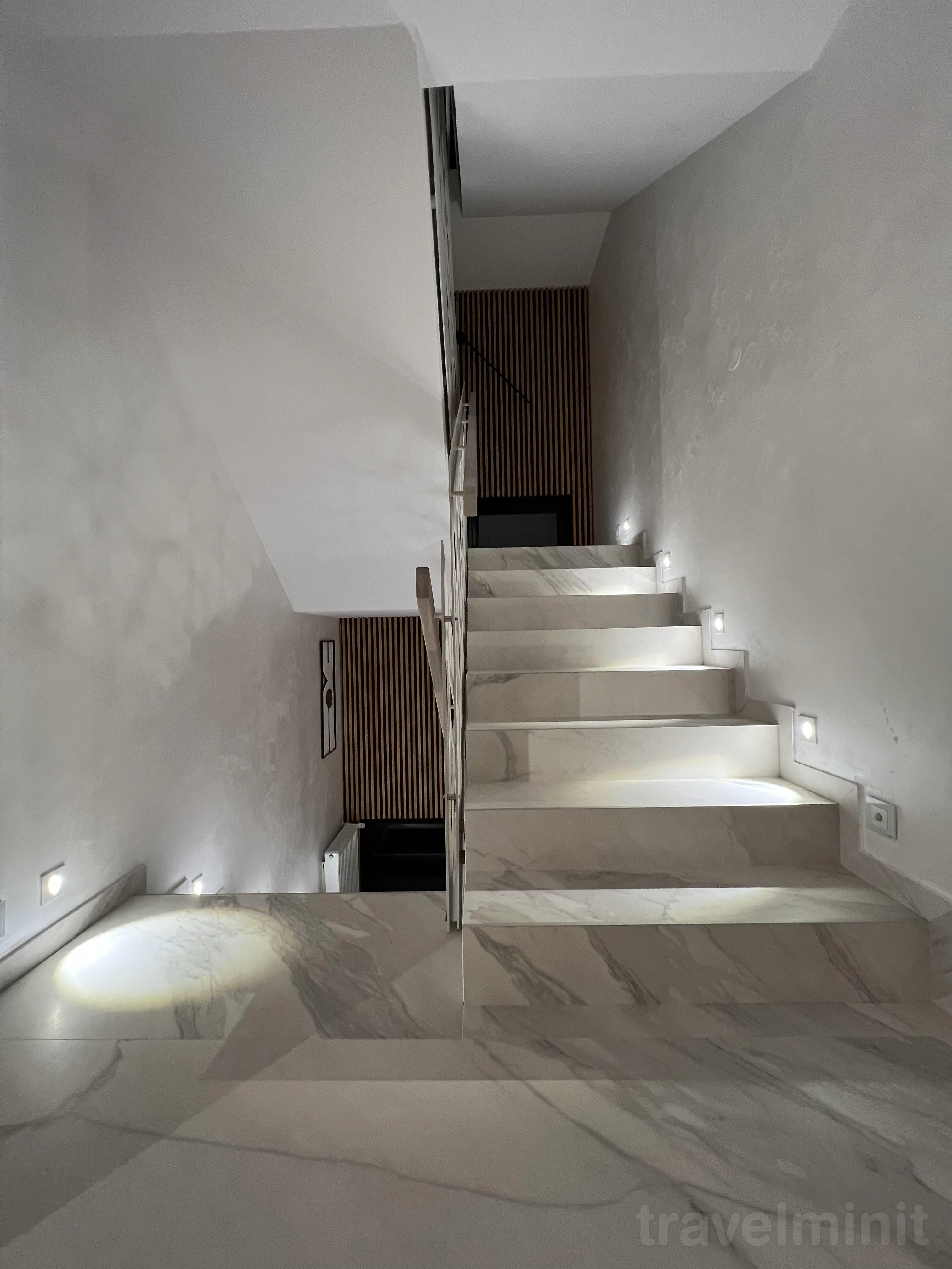 Vila Isabelle Predeal – Predeal, România