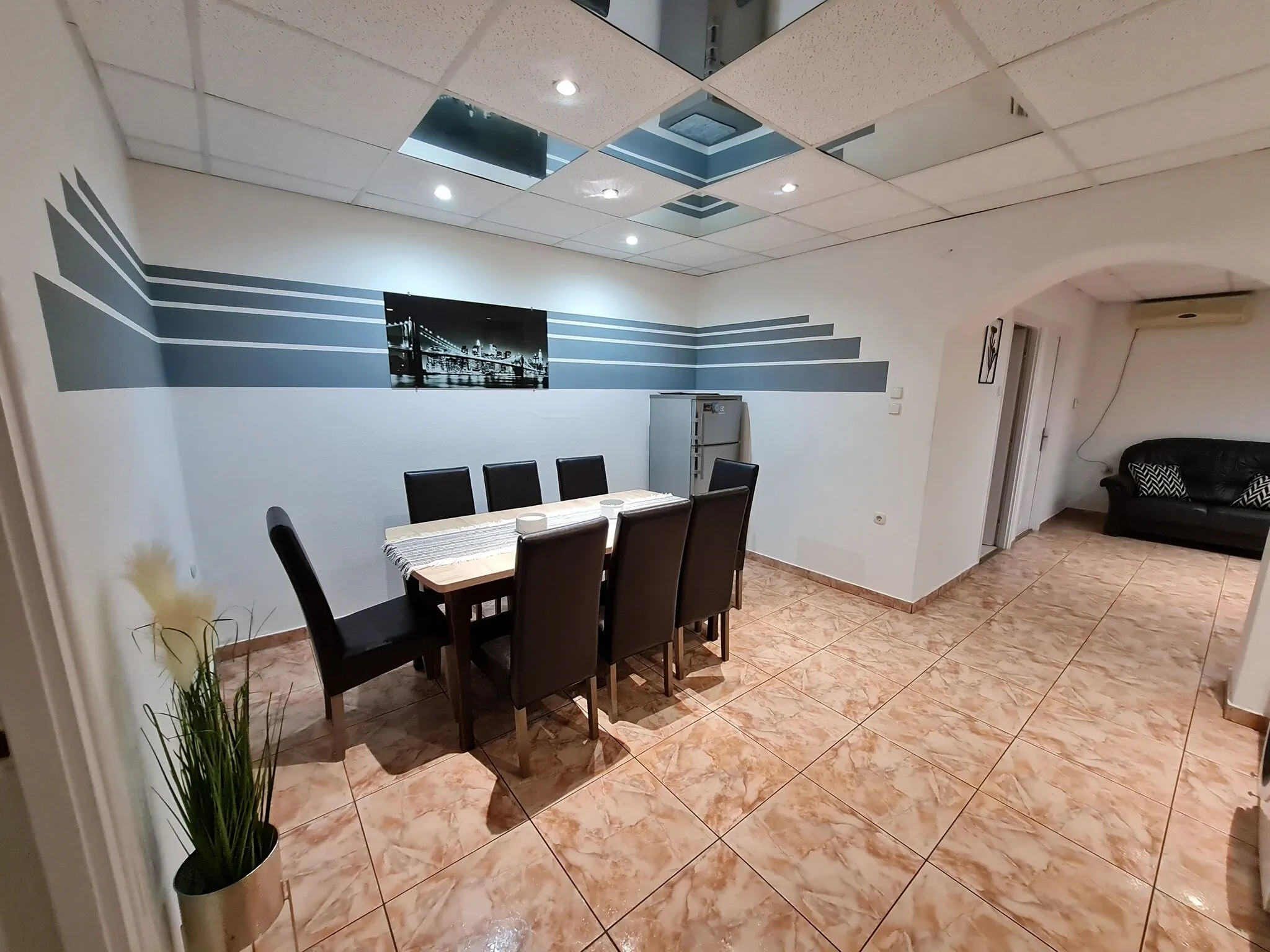 Tacskó Apartmanház Gyula – Gyula, Węgry