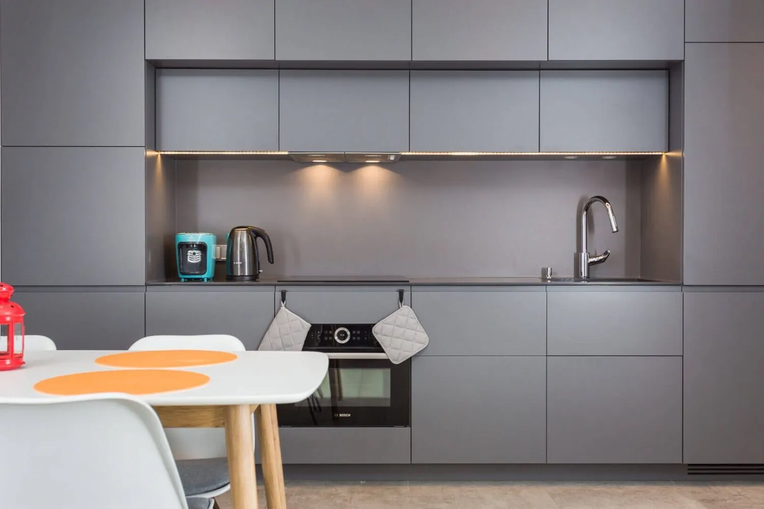 Apartamenty InPoint SKETCH Kraków – Cracovia, Polonia