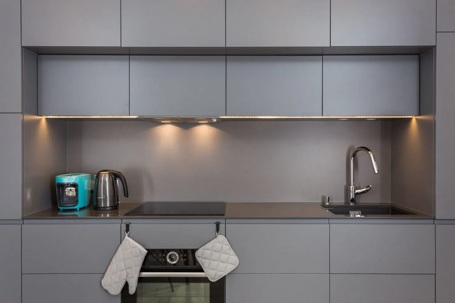 Apartamenty InPoint SKETCH Kraków – Cracovia, Polonia