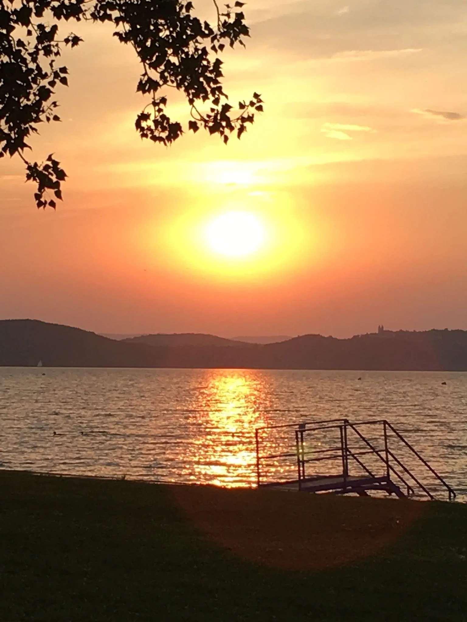 Tieff Vendégház Balatonmáriafürdő – Balatonmáriafürdő, Ungaria