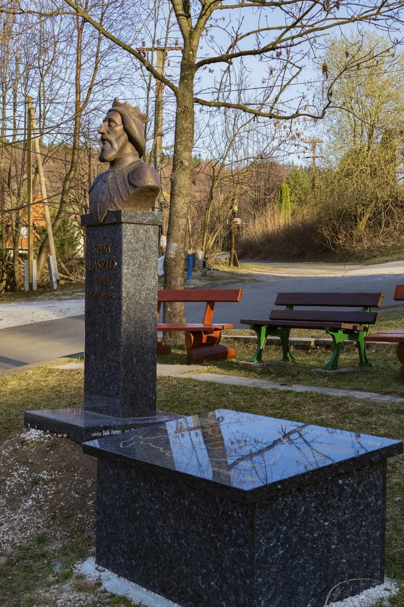 Mantara Vendégház Mátraszentimre – Mátraszentimre, Ungaria